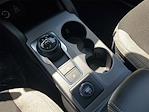 2025 Ford Bronco Sport AWD SUV for sale #48429 - photo 27