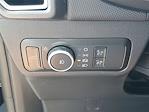 2025 Ford Bronco Sport AWD SUV for sale #48429 - photo 28