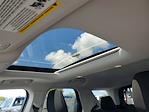 2025 Ford Bronco Sport AWD SUV for sale #48429 - photo 29