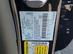 2025 Ford Bronco Sport AWD SUV for sale #48429 - photo 30