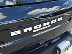 2025 Ford Bronco Sport AWD SUV for sale #48429 - photo 6
