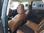 2021 Ford Bronco Sport AWD SUV for sale #48432A - photo 10