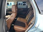 2021 Ford Bronco Sport AWD SUV for sale #48432A - photo 11