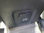 2021 Ford Bronco Sport AWD SUV for sale #48432A - photo 12