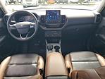2021 Ford Bronco Sport AWD SUV for sale #48432A - photo 13