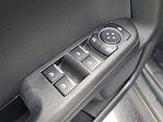 2021 Ford Bronco Sport AWD SUV for sale #48432A - photo 15