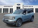 2021 Ford Bronco Sport AWD SUV for sale #48432A - photo 4
