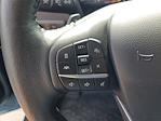 2021 Ford Bronco Sport AWD SUV for sale #48432A - photo 20