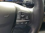 2021 Ford Bronco Sport AWD SUV for sale #48432A - photo 21