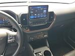 2021 Ford Bronco Sport AWD SUV for sale #48432A - photo 23