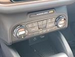 2021 Ford Bronco Sport AWD SUV for sale #48432A - photo 26
