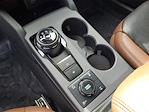 2021 Ford Bronco Sport AWD SUV for sale #48432A - photo 28