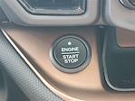 2021 Ford Bronco Sport AWD SUV for sale #48432A - photo 29
