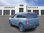 2021 Ford Bronco Sport AWD SUV for sale #48432A - photo 5