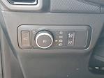 2021 Ford Bronco Sport AWD SUV for sale #48432A - photo 30