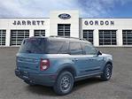 2021 Ford Bronco Sport AWD SUV for sale #48432A - photo 2