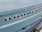 2021 Ford Bronco Sport AWD SUV for sale #48432A - photo 6