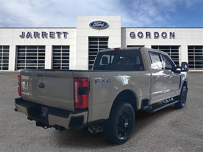 2025 Ford F-250 Crew Cab 4x4 Pickup for sale #48433 - photo 2