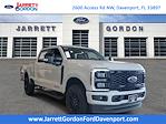 2025 Ford F-250 Crew Cab 4x4 Pickup for sale #48433 - photo 1