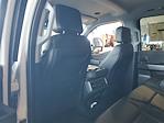 2025 Ford F-250 Crew Cab 4x4 Pickup for sale #48433 - photo 10