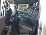 2025 Ford F-250 Crew Cab 4x4 Pickup for sale #48433 - photo 11