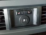 2025 Ford F-250 Crew Cab 4x4 Pickup for sale #48433 - photo 12
