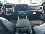 2025 Ford F-250 Crew Cab 4x4 Pickup for sale #48433 - photo 13