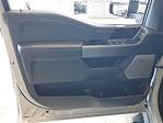 2025 Ford F-250 Crew Cab 4x4 Pickup for sale #48433 - photo 14