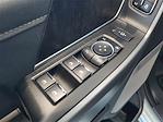 2025 Ford F-250 Crew Cab 4x4 Pickup for sale #48433 - photo 15