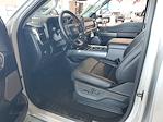 2025 Ford F-250 Crew Cab 4x4 Pickup for sale #48433 - photo 16