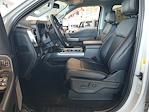 2025 Ford F-250 Crew Cab 4x4 Pickup for sale #48433 - photo 17