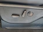 2025 Ford F-250 Crew Cab 4x4 Pickup for sale #48433 - photo 18