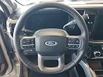2025 Ford F-250 Crew Cab 4x4 Pickup for sale #48433 - photo 19