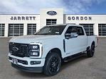 2025 Ford F-250 Crew Cab 4x4 Pickup for sale #48433 - photo 3