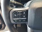 2025 Ford F-250 Crew Cab 4x4 Pickup for sale #48433 - photo 20