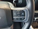 2025 Ford F-250 Crew Cab 4x4 Pickup for sale #48433 - photo 21