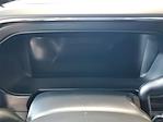 2025 Ford F-250 Crew Cab 4x4 Pickup for sale #48433 - photo 22
