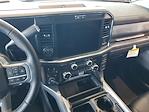 2025 Ford F-250 Crew Cab 4x4 Pickup for sale #48433 - photo 23
