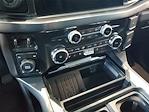 2025 Ford F-250 Crew Cab 4x4 Pickup for sale #48433 - photo 24