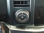 2025 Ford F-250 Crew Cab 4x4 Pickup for sale #48433 - photo 25