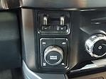 2025 Ford F-250 Crew Cab 4x4 Pickup for sale #48433 - photo 26
