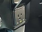 2025 Ford F-250 Crew Cab 4x4 Pickup for sale #48433 - photo 27