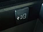 2025 Ford F-250 Crew Cab 4x4 Pickup for sale #48433 - photo 28