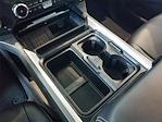 2025 Ford F-250 Crew Cab 4x4 Pickup for sale #48433 - photo 29