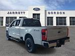2025 Ford F-250 Crew Cab 4x4 Pickup for sale #48433 - photo 4