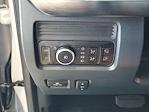 2025 Ford F-250 Crew Cab 4x4 Pickup for sale #48433 - photo 30