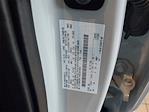 2025 Ford F-250 Crew Cab 4x4 Pickup for sale #48433 - photo 31