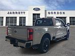 2025 Ford F-250 Crew Cab 4x4 Pickup for sale #48433 - photo 2