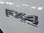 2025 Ford F-250 Crew Cab 4x4 Pickup for sale #48433 - photo 6