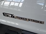 2025 Ford F-250 Crew Cab 4x4 Pickup for sale #48433 - photo 7